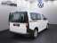 Volkswagen Caddy 2.0 TDI DSG