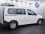 Volkswagen Caddy 2.0 TDI DSG