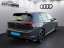 Volkswagen Golf 2.0 TSI DSG GTI Golf VIII