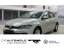 Volkswagen Polo 1.0 TSI DSG Life