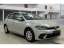 Volkswagen Polo 1.0 TSI DSG Life