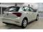 Volkswagen Polo 1.0 TSI DSG Life