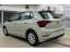 Volkswagen Polo 1.0 TSI DSG Life