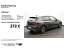 Volkswagen Golf 2.0 TDI Golf VIII Move