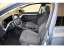 Volkswagen Golf 2.0 TDI Golf VIII Move