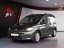 Volkswagen Caddy DSG