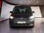 Volkswagen Caddy DSG