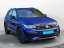 Volkswagen Tiguan 2.0 TDI DSG R-Line Style