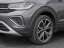 Volkswagen T-Cross 1.0 TSI DSG IQ.Drive Style