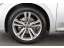 Volkswagen Arteon 2.0 TDI 4Motion DSG Shootingbrake