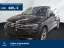 Volkswagen Tiguan 2.0 TSI 4Motion DSG R-Line