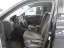 Volkswagen Tiguan 2.0 TSI 4Motion DSG R-Line