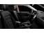 Volkswagen Tiguan 2.0 TDI IQ.Drive