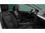 Volkswagen Golf Golf VII Pro e-Golf