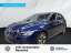 Volkswagen Golf 1.5 TSI Golf VIII Move