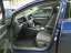 Volkswagen Golf 1.5 TSI Golf VIII Move