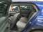 Volkswagen Golf 1.5 TSI Golf VIII Move