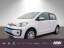 Volkswagen up! 1.0 MPI Move Move up!