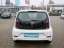 Volkswagen up! 1.0 MPI Move Move up!