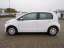 Volkswagen up! 1.0 MPI Move Move up!