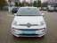 Volkswagen up! 1.0 MPI Move Move up!