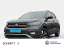 Volkswagen T-Cross 1.5 TSI DSG Move