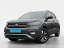 Volkswagen T-Cross 1.5 TSI DSG Move