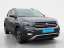 Volkswagen T-Cross 1.5 TSI DSG Move