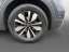 Volkswagen T-Cross 1.5 TSI DSG Move