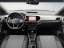 Volkswagen T-Cross 1.5 TSI DSG Move