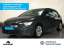 Volkswagen Golf 1.0 TSI Life