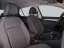 Volkswagen Golf 1.0 TSI Life