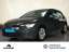 Volkswagen Golf 1.0 TSI Life