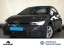 Volkswagen Golf 1.0 TSI Life