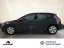 Volkswagen Golf 1.0 TSI Life