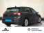 Volkswagen Golf 1.0 TSI Life