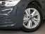 Volkswagen Golf 1.0 TSI Life