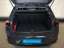 Volkswagen Golf 1.0 TSI Life