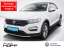 Volkswagen T-Roc 1.0 TSI Cabriolet Style