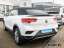 Volkswagen T-Roc 1.0 TSI Cabriolet Style