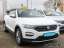 Volkswagen T-Roc 1.0 TSI Cabriolet Style