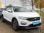 Volkswagen T-Roc 1.0 TSI Cabriolet