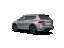 Volkswagen Tiguan 4Motion Allspace IQ.Drive R-Line