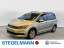 Volkswagen Touran 2.0 TDI Comfortline DSG