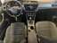 Volkswagen Touran 2.0 TDI Comfortline DSG