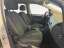 Volkswagen Touran 2.0 TDI Comfortline DSG