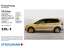 Volkswagen Touran 2.0 TDI Comfortline DSG