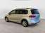 Volkswagen Touran 2.0 TDI Comfortline DSG