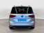 Volkswagen Touran 2.0 TDI Comfortline DSG