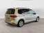 Volkswagen Touran 2.0 TDI Comfortline DSG